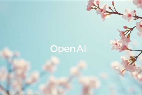 Unlock Collaboration with ChatGPT's New Shared Project Feature for Everyone