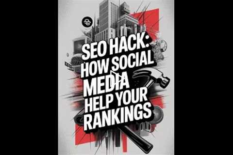 Idaho Roofing SEO: How Social Media Drives Rankings