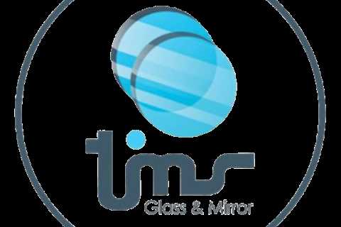Tim’s Glass and Mirror Expands Custom Glass Services Throughout Greater Chicago, IL