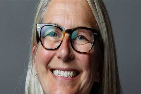 How Security Scoring And Crowd-Sourced Vendor Management By A Cybersecurity Company Strengthen..