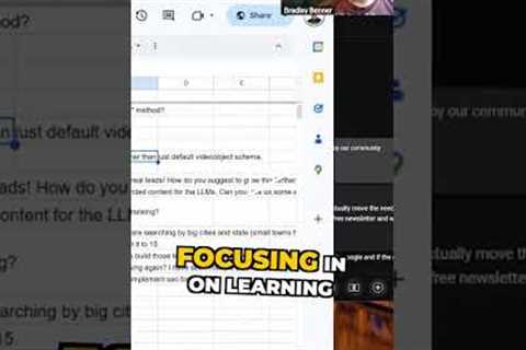 Boost Your Business: Why Sales Trump SEO Tactics