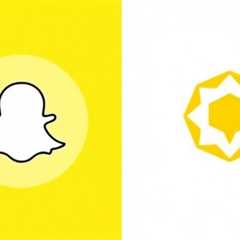 Snapchat's Integration of Perplexity AI: A Game Changer for Chatbot Interactions