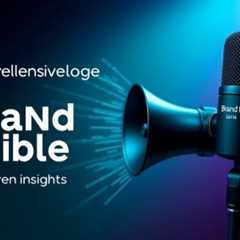 Why All AI Content Sounds Similar & How SEO Experts Can Combat It