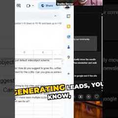 Rank and Rent Sites: Is $99/Month Too Much?