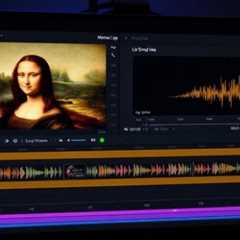 Explore Exciting New Features of Edits: Revolutionize Your Video Creation
