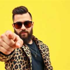 Master the Quid Pro No Link Building Technique for SEO Success