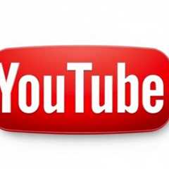 YouTube’s AI Comment Summaries: A Game-Changer for Creators?