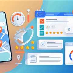 The Top Local SEO Mistakes Small Businesses Make Every Year (and What to Do Instead)