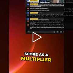 Google's New SEO Strategy: Page vs Site Quality