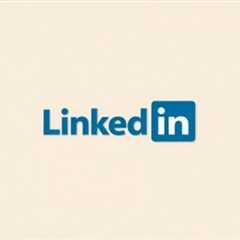 LinkedIn's Gender Bias Debate: Why Male Profiles May Dominate Post Reach