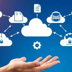 Unlocking Your SEO Performance: Why Web Hosting Matters