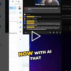 Can AI Replace SEO? Not Yet, Humans Still Crucial