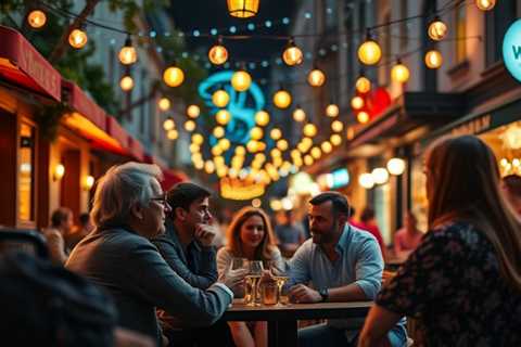 How Facebook's New Ad Campaign Addresses Connection in 2025