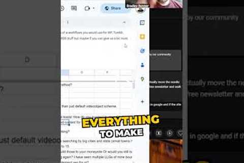 Automate Your Content Creation for Business Efficiency