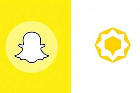 Snapchat's Integration of Perplexity AI: A Game Changer for Chatbot Interactions