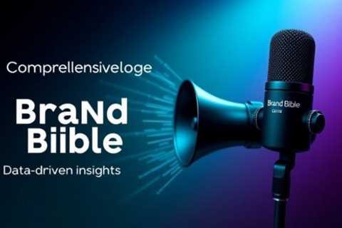 Why All AI Content Sounds Similar & How SEO Experts Can Combat It