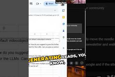 Rank and Rent Sites: Is $99/Month Too Much?