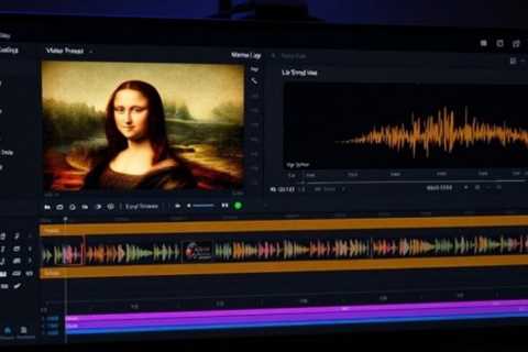 Explore Exciting New Features of Edits: Revolutionize Your Video Creation