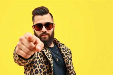 Master the Quid Pro No Link Building Technique for SEO Success