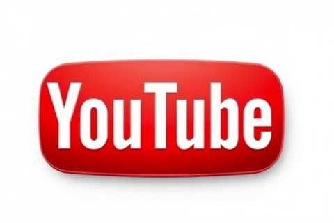 YouTube’s AI Comment Summaries: A Game-Changer for Creators?