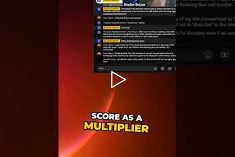 Google's New SEO Strategy: Page vs Site Quality