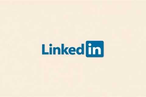 LinkedIn's Gender Bias Debate: Why Male Profiles May Dominate Post Reach