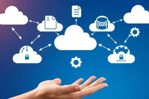 Unlocking Your SEO Performance: Why Web Hosting Matters