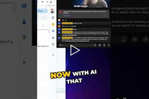 Can AI Replace SEO? Not Yet, Humans Still Crucial