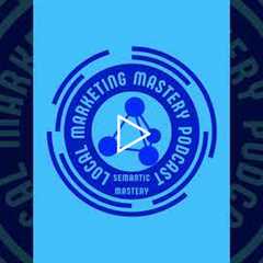 Can I Remove Fake Or Spammy Reviews?