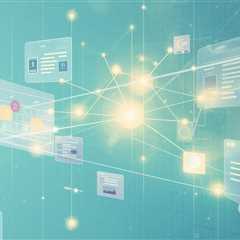 The Power of Internal Linking for Local Business SEO Success