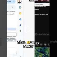 Boost Sales: The Power of Low-Cost Front-End Services
