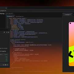 Fresh Resources for Web Designers and Developers (April 2025)