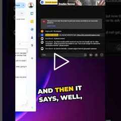 Fix Your Listing: Get More Jobs Now