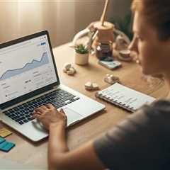 How Small Business Owners Can Build SEO Authority Without a Big Budget