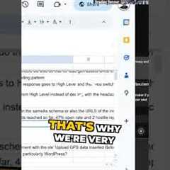 Avoid SEO Penalties: Smart Link Building Tactics