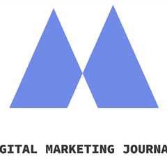 Here is What is Coming this Month