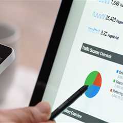 Boost Your Site's Performance with Silo Architecture