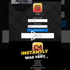 Stop Overcomplicating Your Marketing Tech