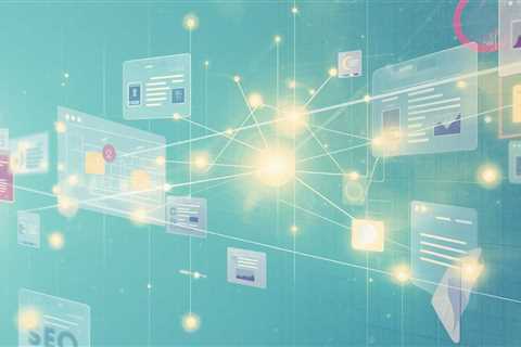 The Power of Internal Linking for Local Business SEO Success