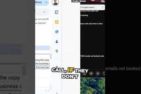 Boost Sales: The Power of Low-Cost Front-End Services