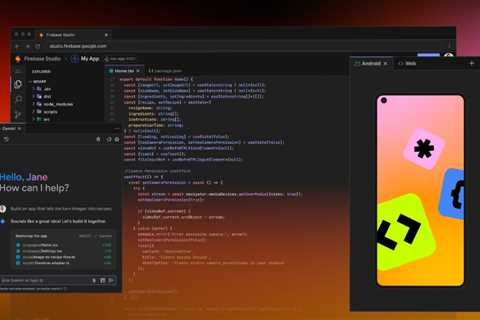 Fresh Resources for Web Designers and Developers (April 2025)