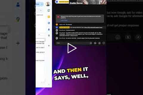 Fix Your Listing: Get More Jobs Now