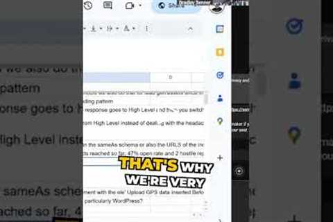 Avoid SEO Penalties: Smart Link Building Tactics