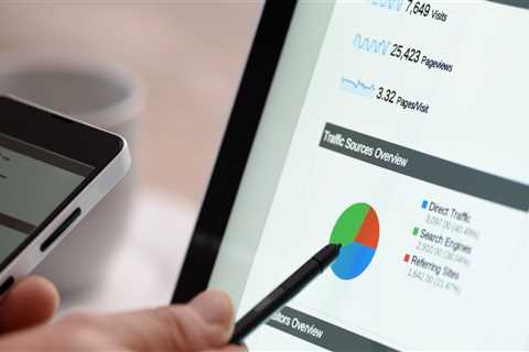 Boost Your Site's Performance with Silo Architecture