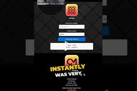 Stop Overcomplicating Your Marketing Tech