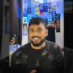 Tune AI  Free AI Music Generator | Create Viral Songs & Shorts