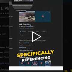 Boost Your Local SEO: Google Business Profile Linking Strategy