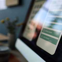 How Long Should a Web Page Be? SEO and User Experience Considerations