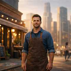 Why Small Businesses Don’t Need Big Budgets to Beat Big Brands (And the 6 Smart Moves That Make It..