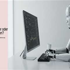 Lokale SEO Agentur oder überregional arbeiten?